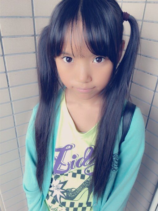 Twitterのコスプレ画像9