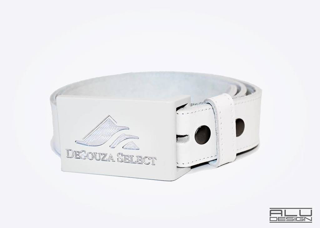 ALUDESIGNUS's tweet photo. Custom Logo Golf Belt
#pga #pgatour #lpga #golf #customdesign #aludesign #sandiego #socal… https://t.co/r9FWkI02Op https://t.co/nOJOCMtThu