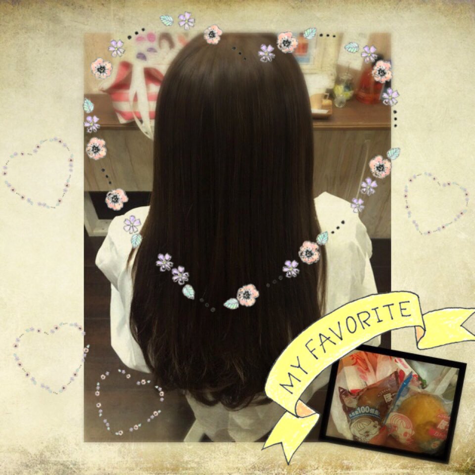 あ い ち ょ ん 拡散希望 カラーモデル の募集スタートっ カラーしたい人 時 から リミットヘアー公園通り店 にて 無料 でさせて頂きます 条件として 白髪染め させて頂ける人を1名紹介になります