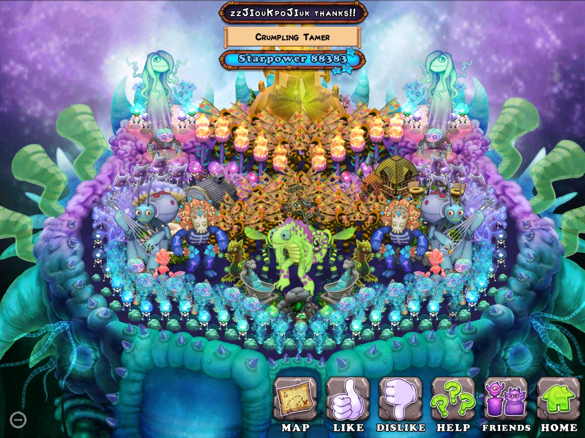 lceastin's tweet photo. @TangledJorja Is this you? https://t.co/KX0oSvPTQJ