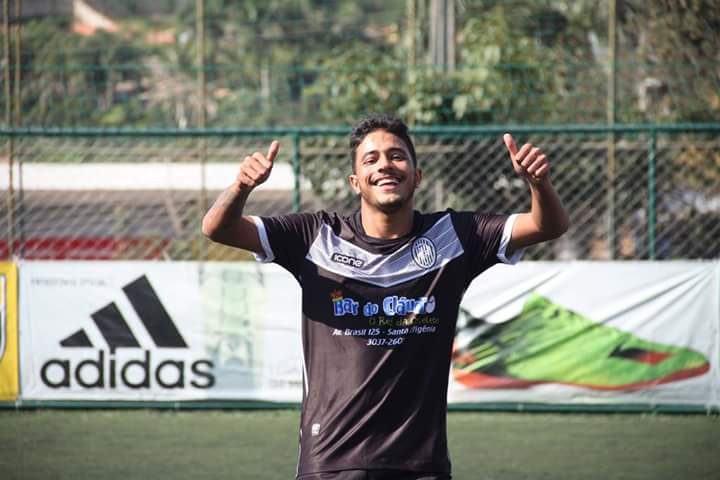 Napolifut7's tweet photo. Vai deixar saudades, que Deus te ilumine em sua nova caminhada, estamos esperando seu retorno!! #ViscaTalles ⚽⚽ https://t.co/GTTmLBr738