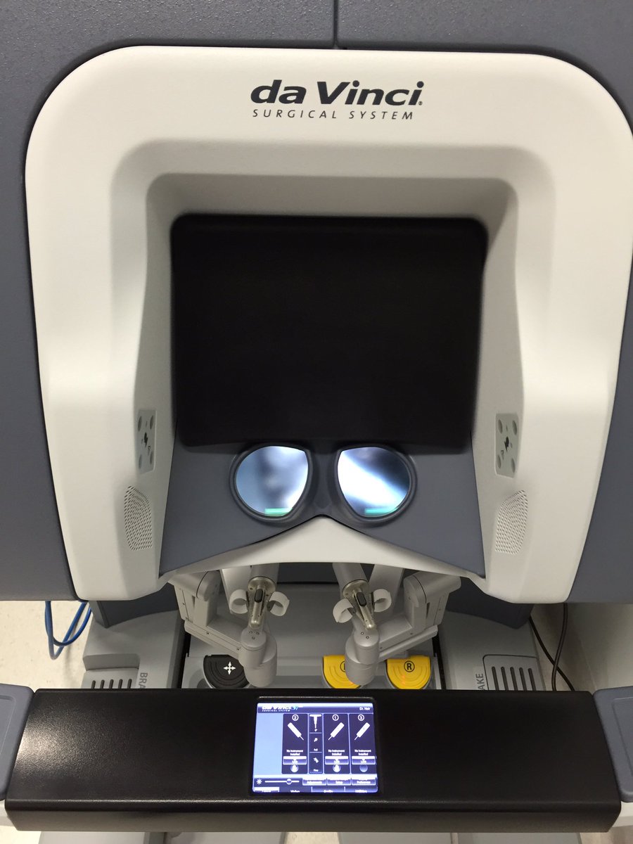 Phil Dundee tweet media