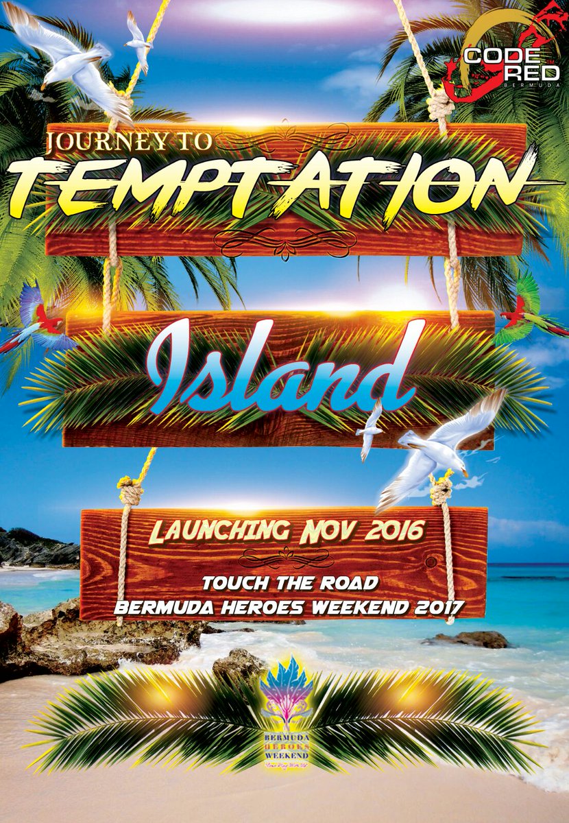 coderedbda's tweet image. 