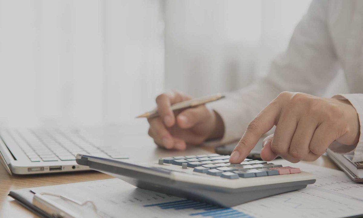 AssetAvenue's tweet photo. Hidden Costs of Real Estate Investing. https://t.co/8GRDiH8yC5 https://t.co/1RPEkZr9kA