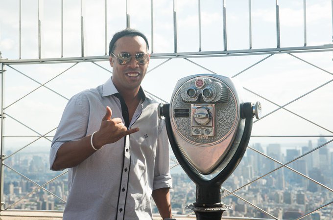 Ver imagen en Twitter