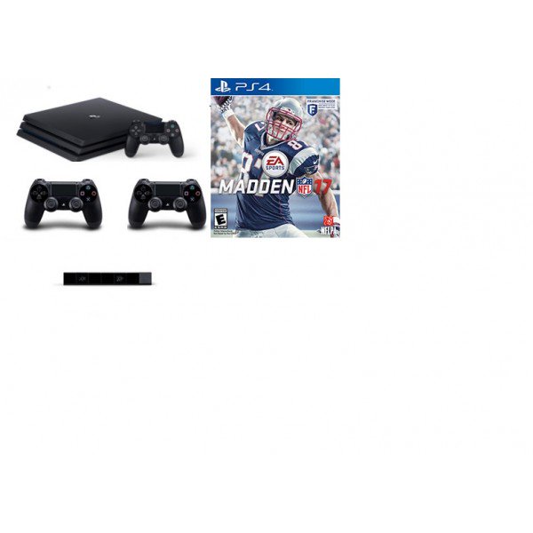 rvj700's tweet photo. #PS4Pro #PS4 #PS4live 
PS4 pro Preorder Bundle for $500
https://t.co/g170d0Vi8s https://t.co/cQsVr0LHbG