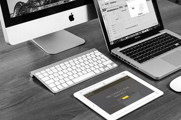 JNKMdesign's tweet photo. Testing the new #EnvisionTO agent page templates for @RealtyEnvision #webdesign https://t.co/dCOj0kIbGH