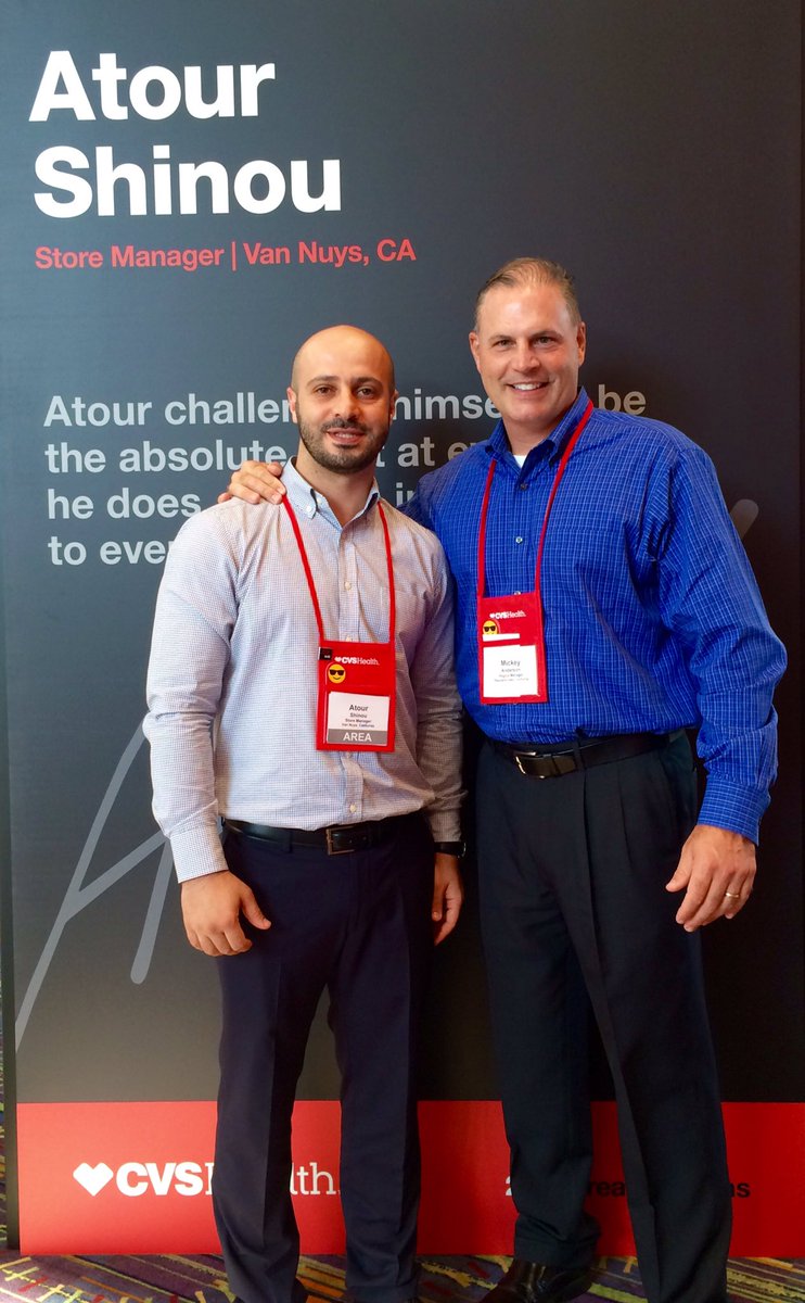 Mickey Anderson tweet media