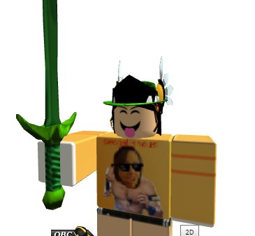 Beeism On Twitter I Found A Shirt On Roblox With My Real Face On It Lol - beeism roblox toy