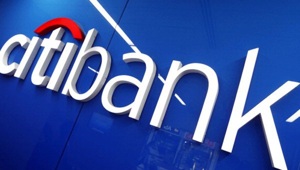 Citibank no puede abandonar PDVSA hasta que esta no contrate a una nueva institución