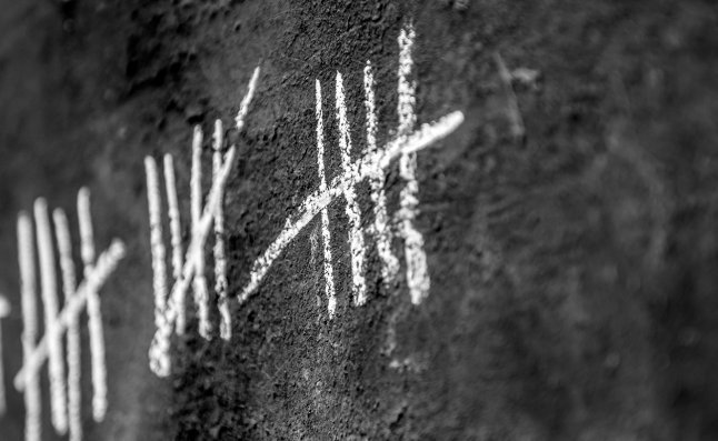 7 Success Secrets Every #Entrepreneur Must Eventually Learn entm.ag/2bbU2eX <a href="/LuisRomeroINTL/">LER CORP</a> <a href="/Entrepreneur/">Entrepreneur</a>