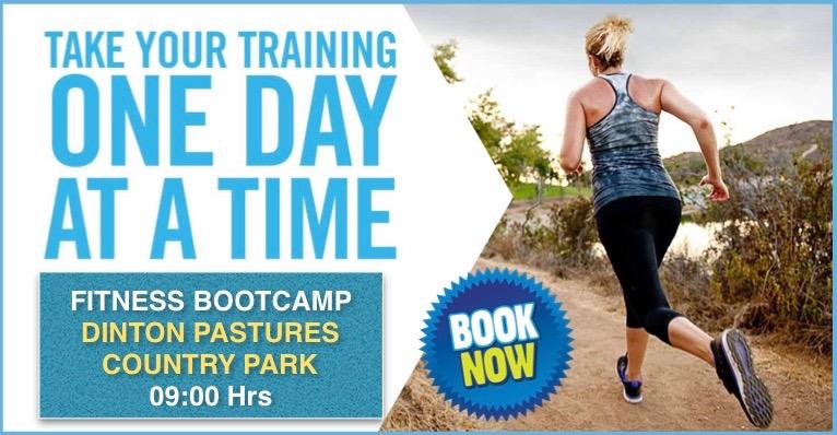 321SpiritFIT.com #FitnessBootCamp is Back! Saturday 09:00hrs 10.09.16 #TeamSpirit conta.cc/2cvNN55