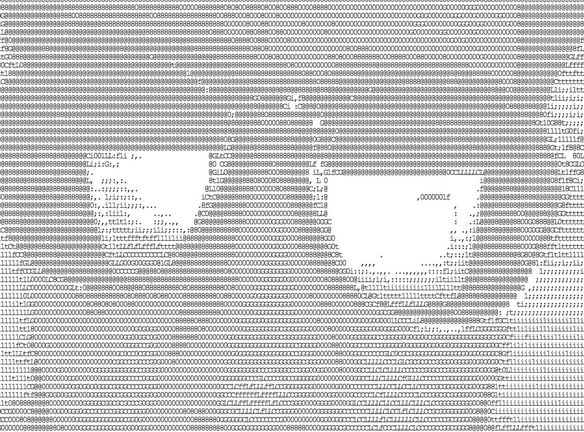 hackdinan's tweet image. WE ARE HACKERS WE ARE ANONYMOUS #TakeDownHaum