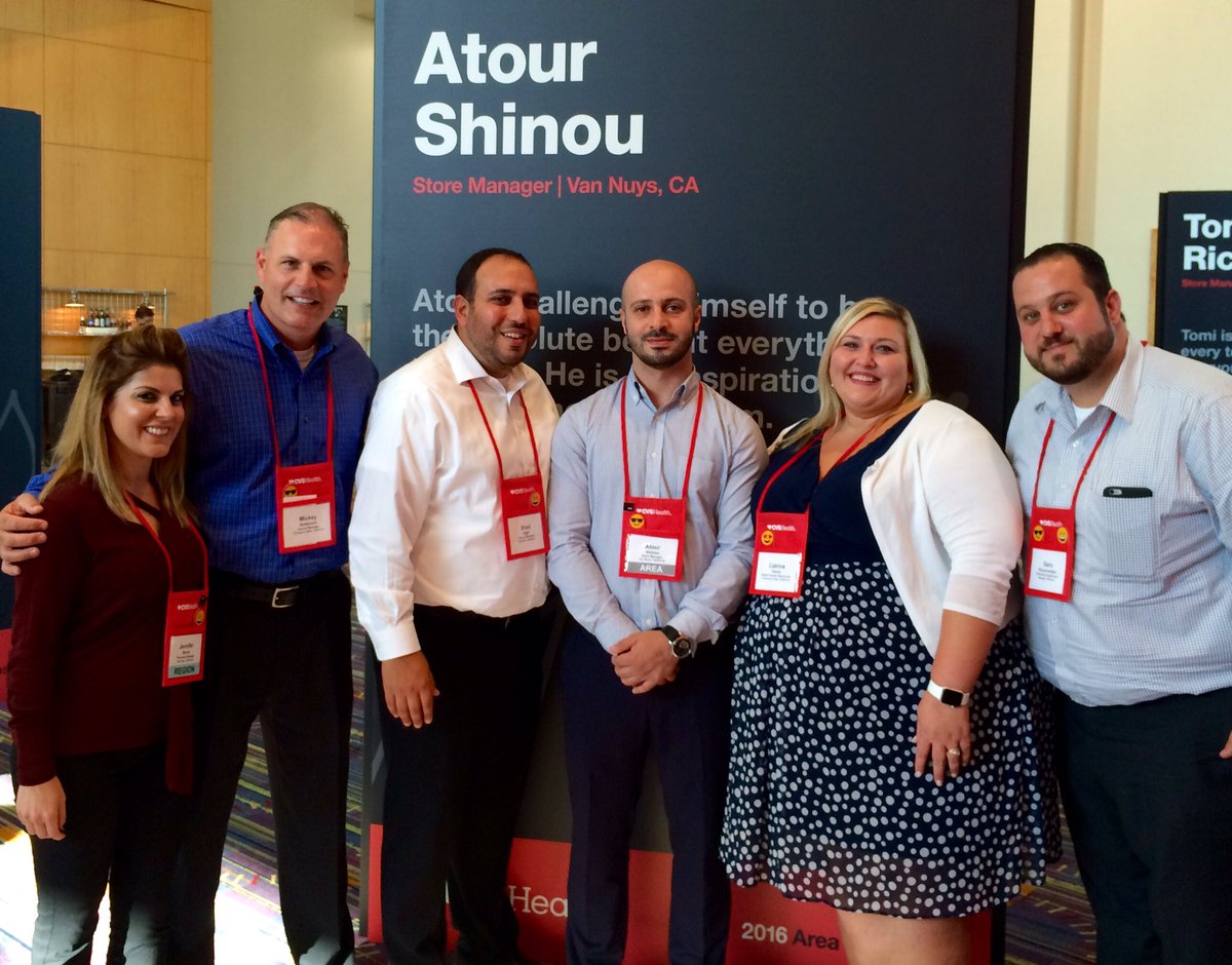 Mickey Anderson tweet media