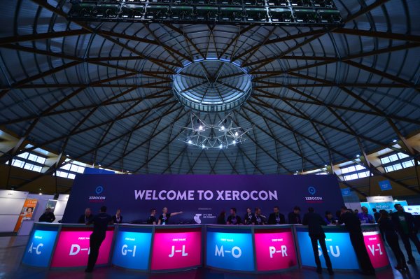 hr2pay's tweet image. Don't miss celebrating with the @streamlineyour on reaching @Xero Gold Partner! They are in Brisbane today!