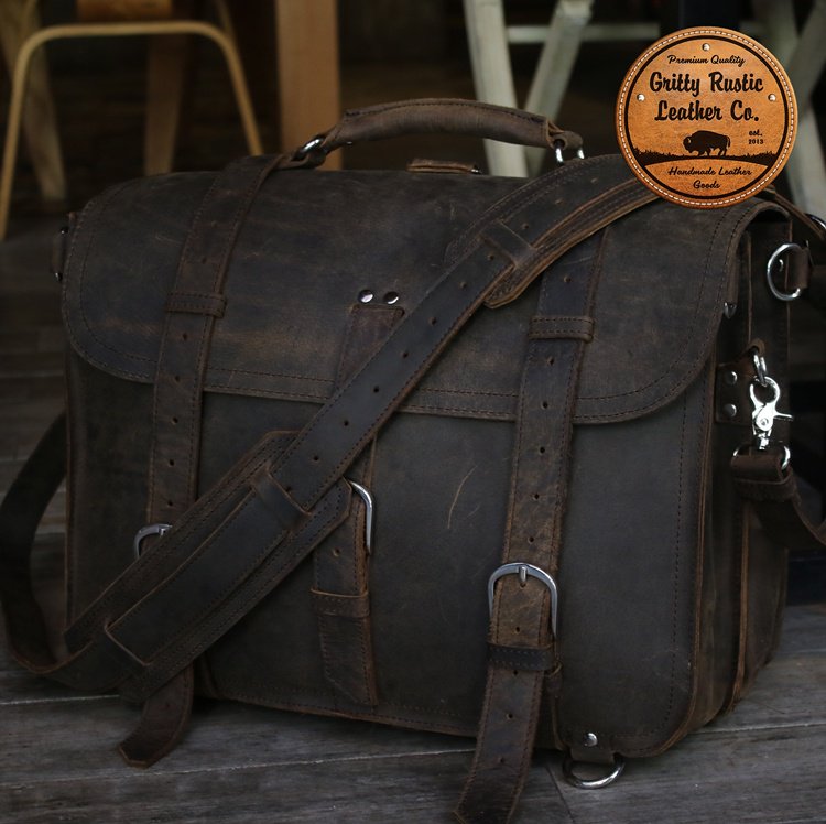 grittyrustic's tweet photo. Men's #ruggedstyle #vintage #style #stubble #snap #SkinFuelForMen #RuggedandDapper #menswear https://t.co/bQ6gqIglmM https://t.co/KwBSJBdYEp