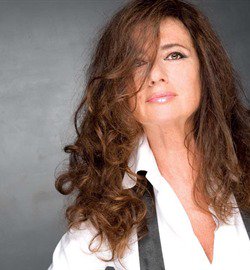 avivircaracol's tweet photo. @GigliolaCol en concierto. Escuche su entrevista con #LaRadioEnOtroTono https://t.co/Wfa85WfYKP
#FelizNoche https://t.co/l4Up1vqWe9
