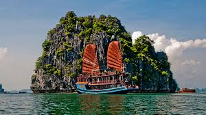 FCHalifaxSC's tweet photo. Back to school have you dreaming of a vacation?
Our #AsiaSale is still on! @FlightCentreCa https://t.co/81WhYfHOKE