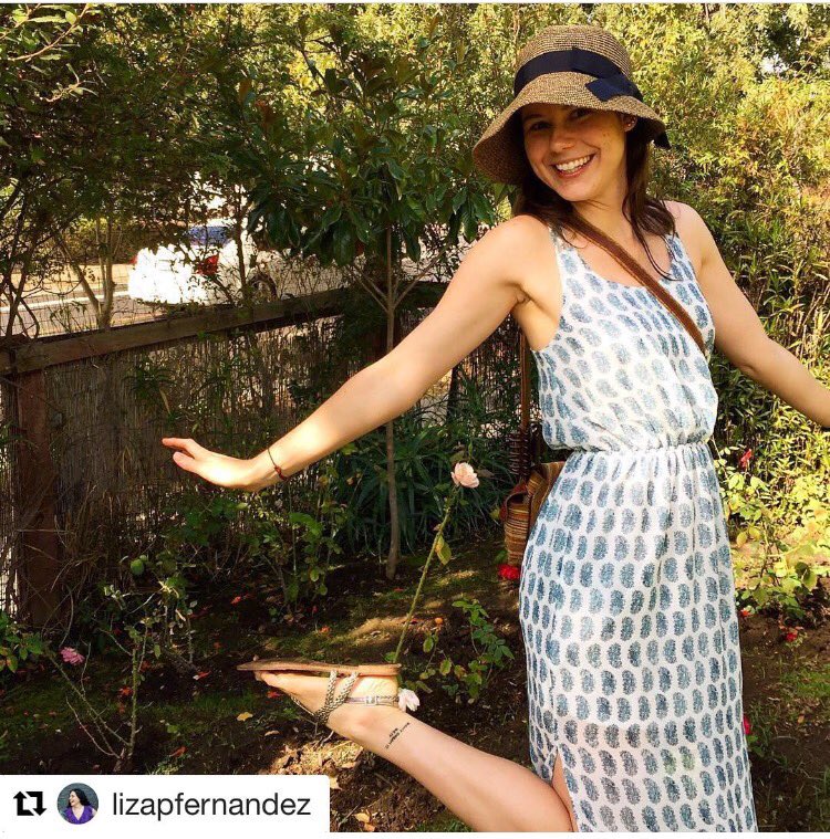 SubwayTokenFlms's tweet photo. Liza's #streetlevelmiracle is @TheLaurenShaw β€οΈ A bundle of true love, laughter, and light βοΈ #STFtribe https://t.co/LIgqbUNdoq