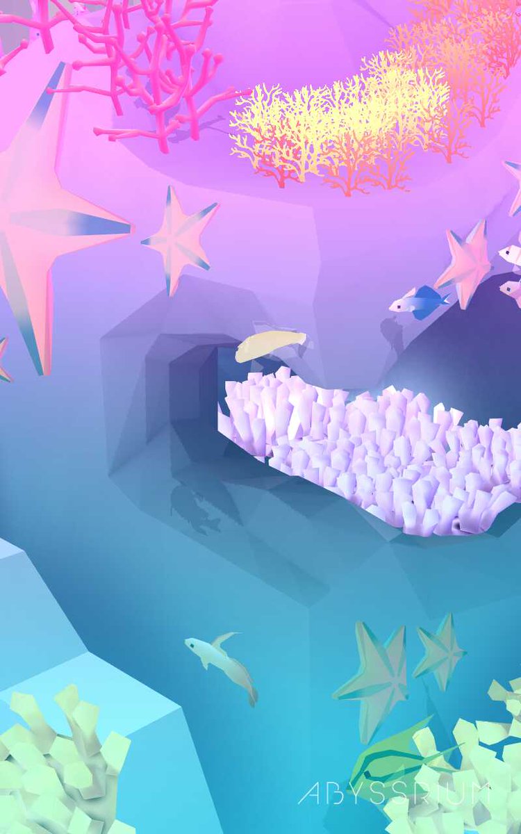 alvo2610's tweet photo. My Yellow Watchman Goby:) 
#abyssrium
https://t.co/27TMHEf9Bx https://t.co/ShJnCCG7D5