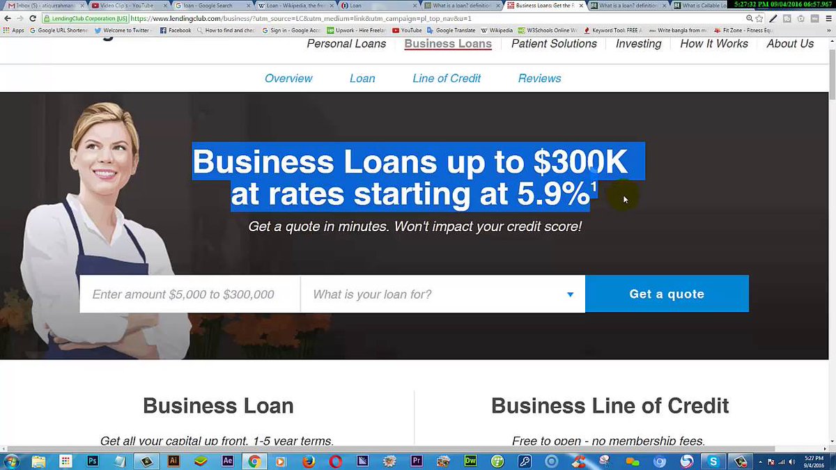 MCTTRAIN1's tweet photo. #E_learning #Attorney #Claim #Conference_Call loan (the best online payday loan… https://t.co/wLO1hsE2HD https://t.co/Q63tWu9nUD