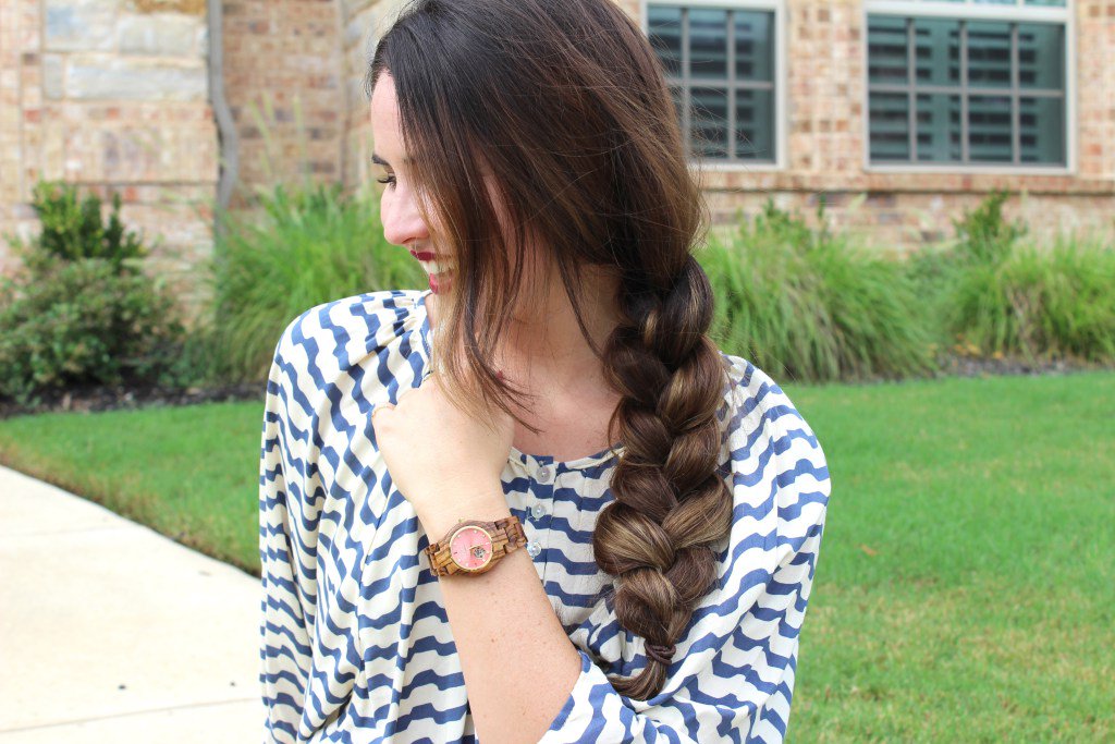 mccranston's tweet photo. 3 Strand Braid Tutorial https://t.co/tlYIqA5VnE https://t.co/ia9IcAeWGt