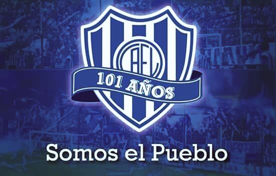 CAEL1915's tweet photo. #FederalB
SÁBADO 10-9 15HS
En directo por @TyCSportsPlay

@DepCamioneros vs EL LINQUEÑO

VAMOS LINQUEÑO!! https://t.co/jEnajzWaYu