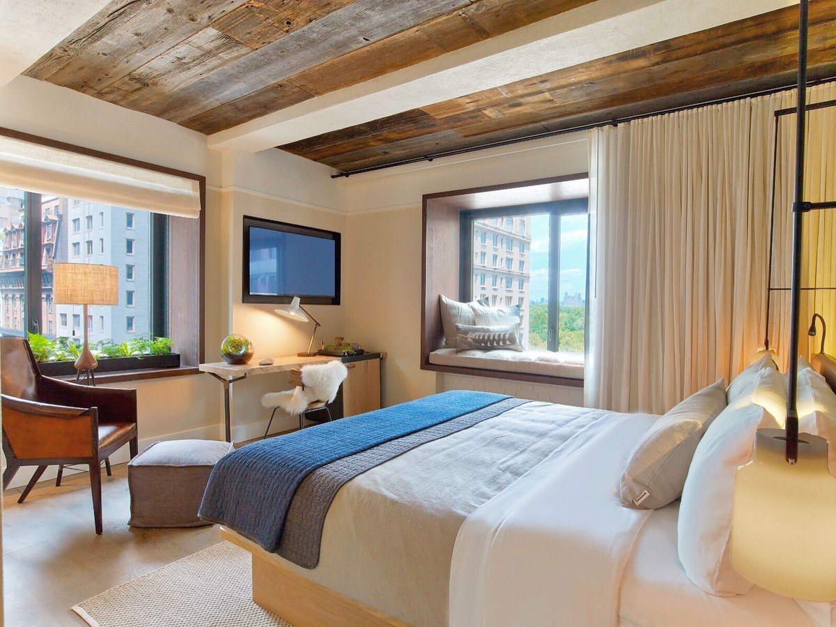 Two Nights In tweet media