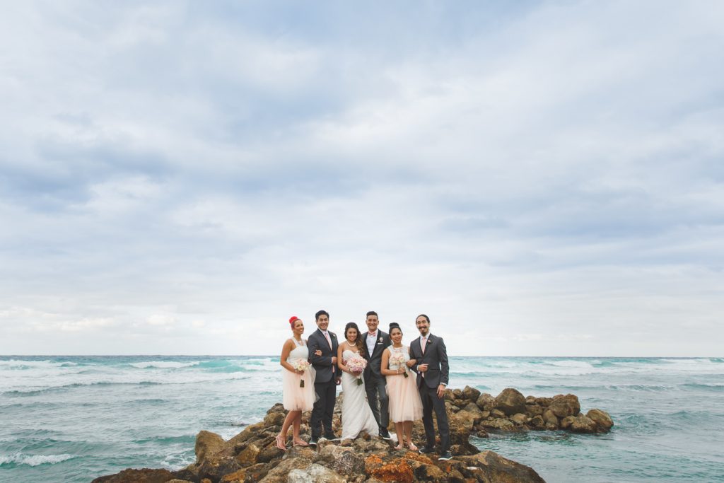 See more of #novellebride, Cindy's gorgeous destination wedding photos on our blog ow.ly/eFGV30401rD