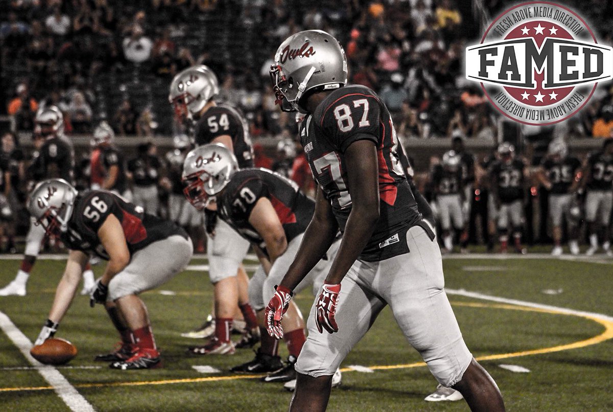 Cornelius Moss (moss_cornelius) Twitter