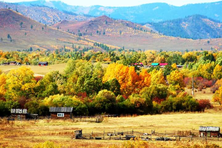 Намар цаг нартай устай …
/ Хэнтий аймаг Дадал сум Сөөхтэй / #гэнээ

Зургийг Sansarkhuu Bazarragchaa