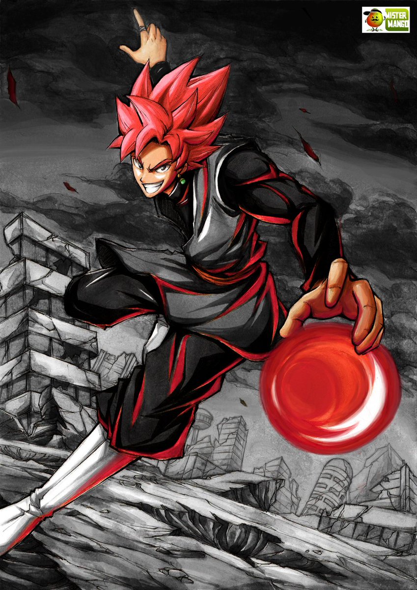 Mister Mango tweet media