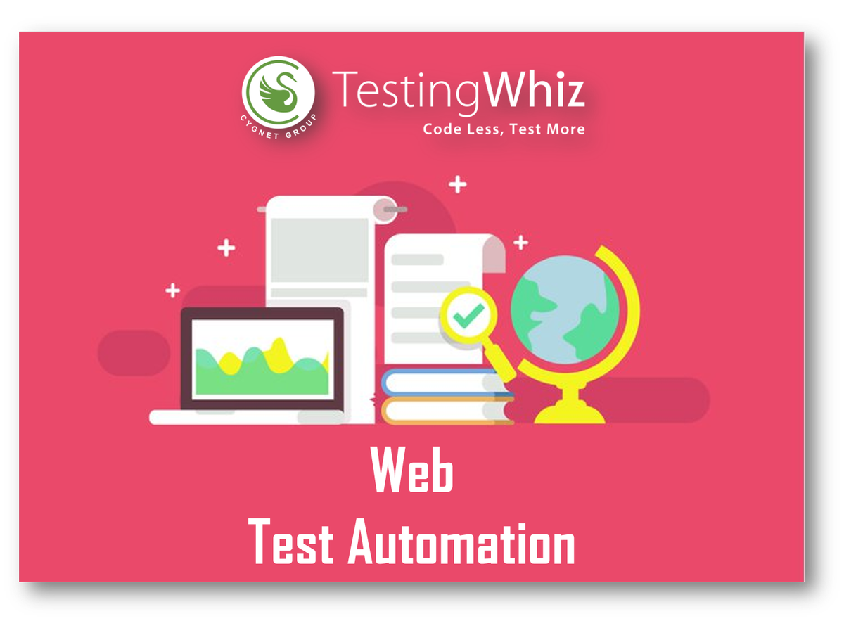 pratik_tester's tweet image. Create test cases easily with ready-to-use #testcommands using TestingWhiz
goo.gl/DanJMQ