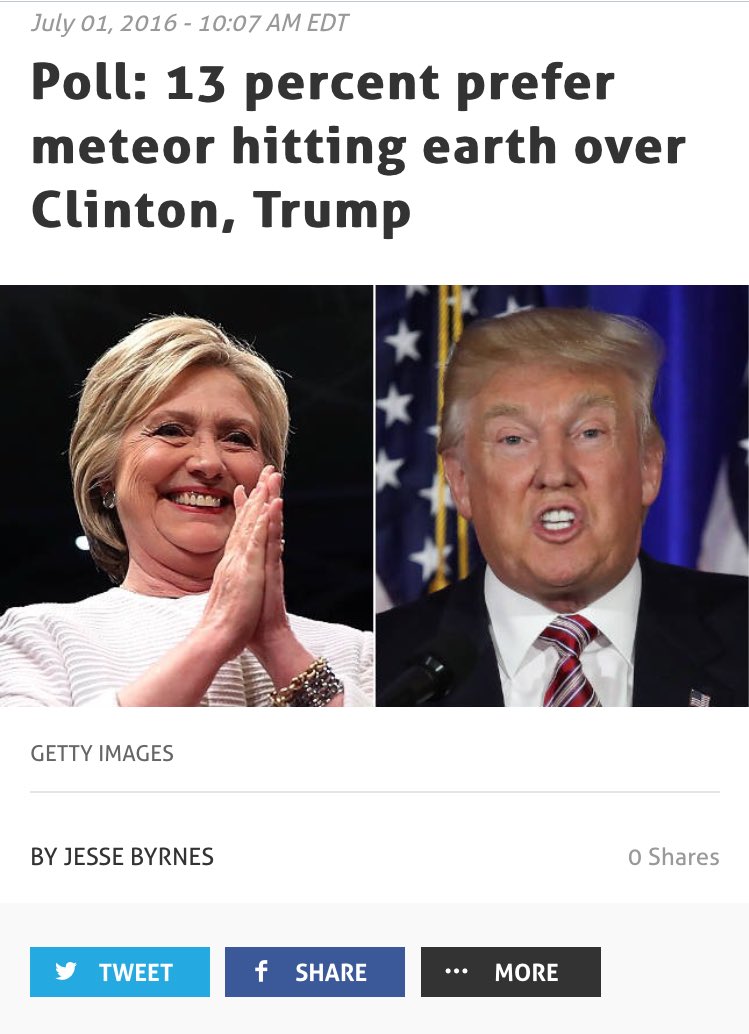 icaito's tweet photo. #ImWithMeteor https://t.co/BO76ABT0Np