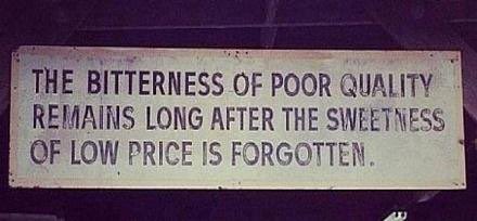 Thx <a href="/CBinsights/">CB Insights</a> for this. #tootrue