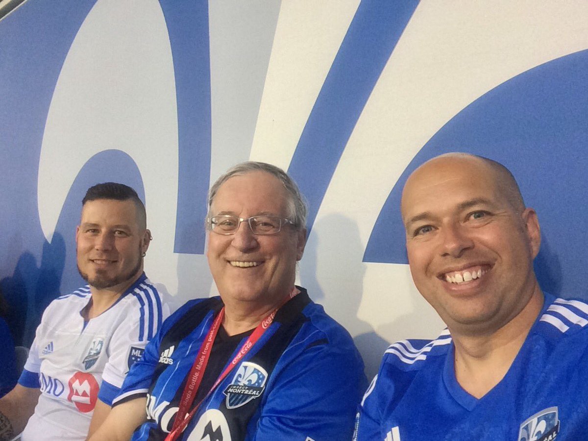 tinman_98's tweet photo. Prêt pour la victoire ! #LogeDuFonds 126JJ10 https://t.co/yCRY0i0qf9