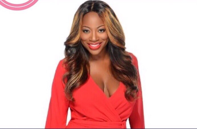 bershanshaw's tweet image. Thanks #BET #centrictv &amp;amp; #theround 4 letting me tell my story Women are now removing their mask to live their #truth