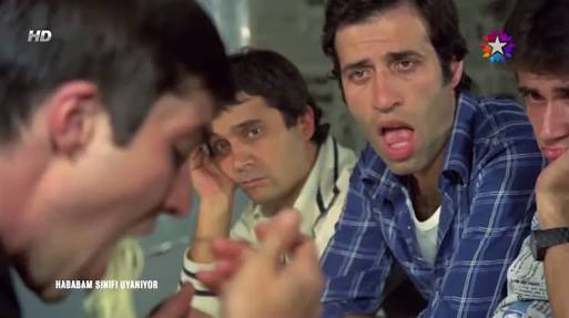 #AppleEvent iphone 7  cafede masaya bırakınca yanımdaki arkadaşların ruh hali :)