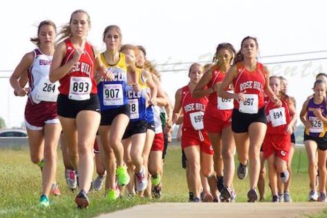 rhsoonergirl's tweet photo. Thank you Bev Leete!!! @schroederbrenna #rocketxc https://t.co/B1YMKTSLWa