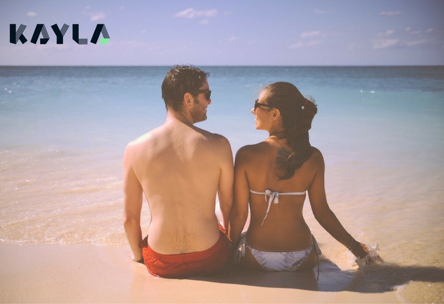 Kayla_Aus's tweet photo. Make holidays even greater by earning money while you're away. Discover effortless income with Kayla today! https://t.co/gbAAuBCqFI