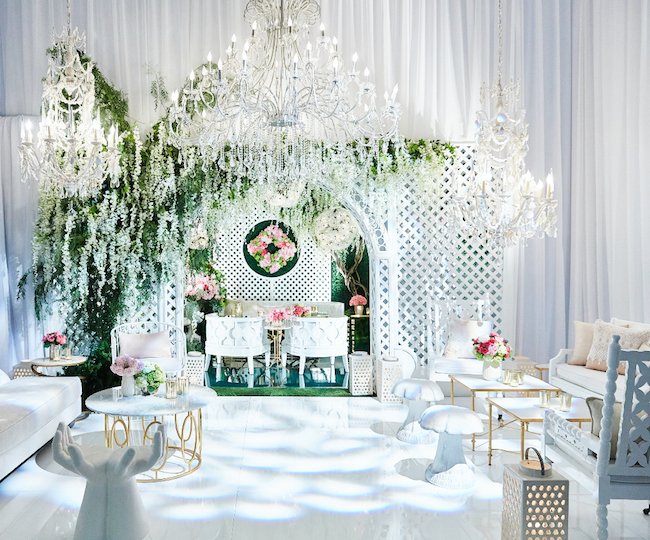Images By Lighting tweet media