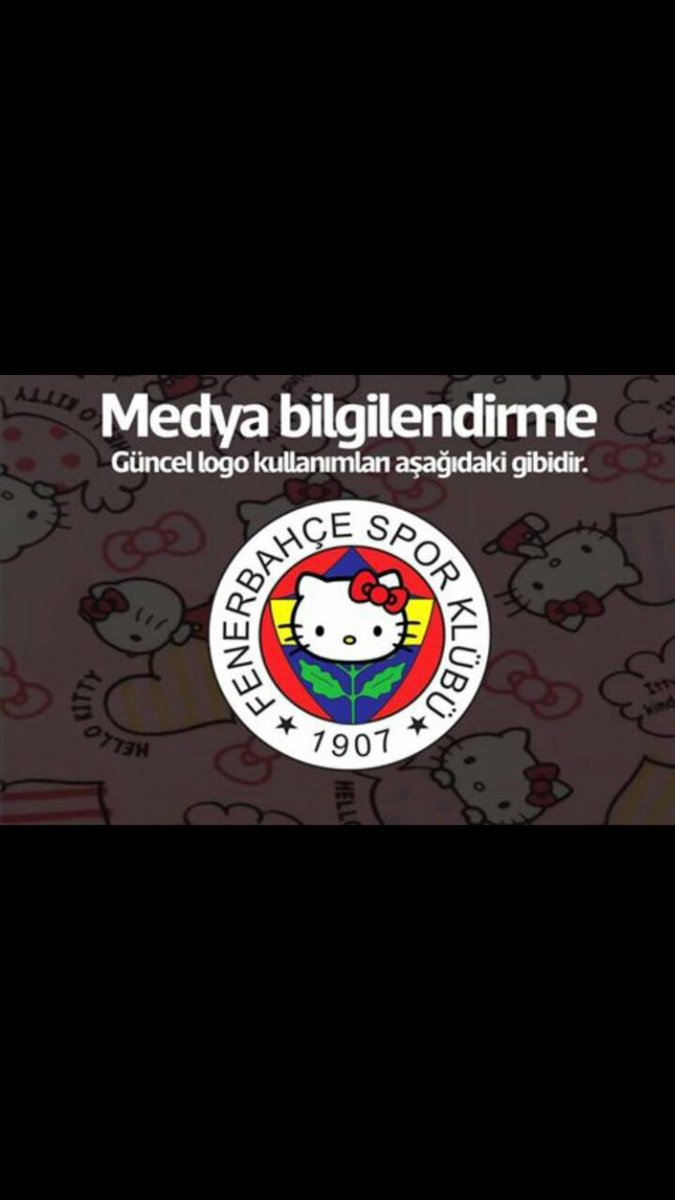 BBB3553's tweet photo. MEDYA BİLGİLENDİRME ! :) https://t.co/V00wCasiYh