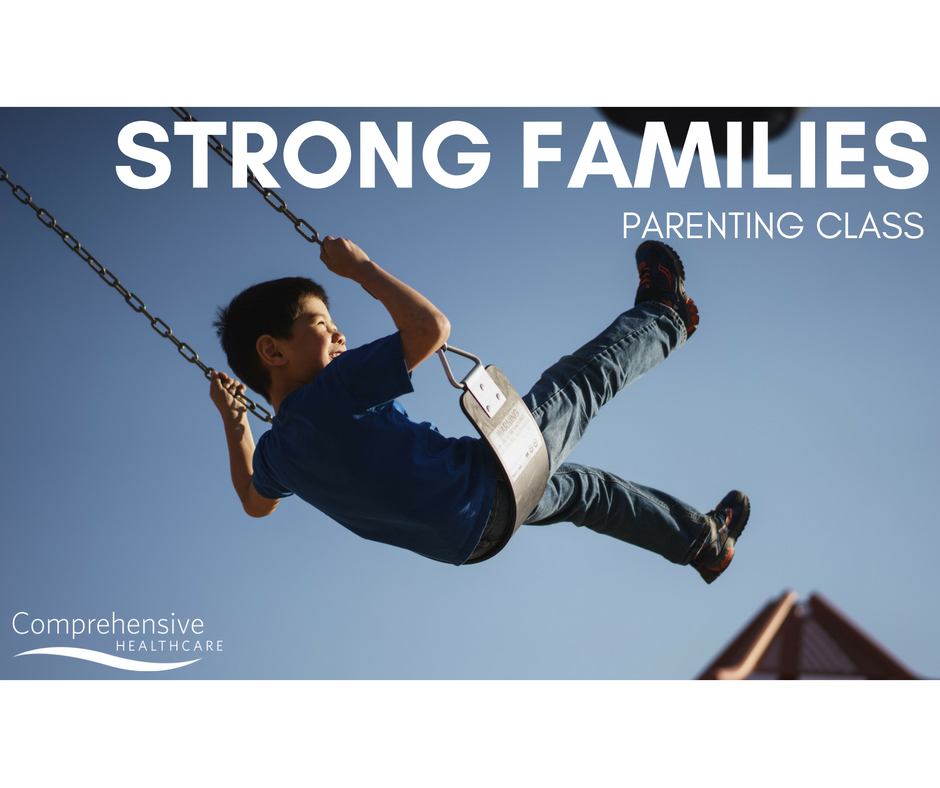 comphcwa's tweet photo. Fall Strong Families classes start soon in Kennewick, Yakima, &amp; Sunnyside! Details &amp; signup: https://t.co/d5ItvK5MbC https://t.co/cxZG3yl7CY