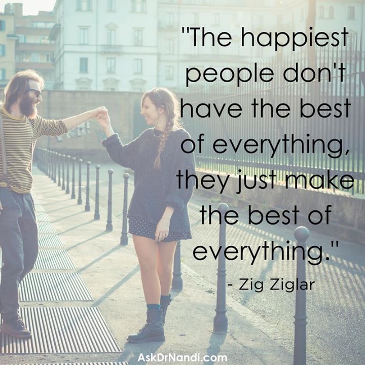 CoachMDOfficial's tweet photo. https://t.co/Ssdgv3saTp