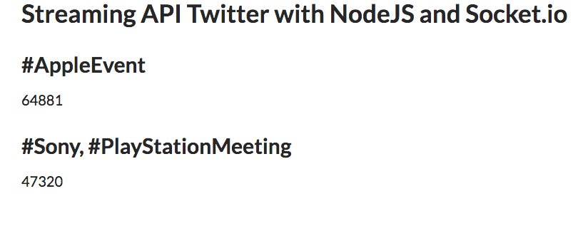 pretxelcom's tweet image. Monitoreando Twitter y con números aproximados gano Apple a PlayStation #StreamingAPI #Twitter