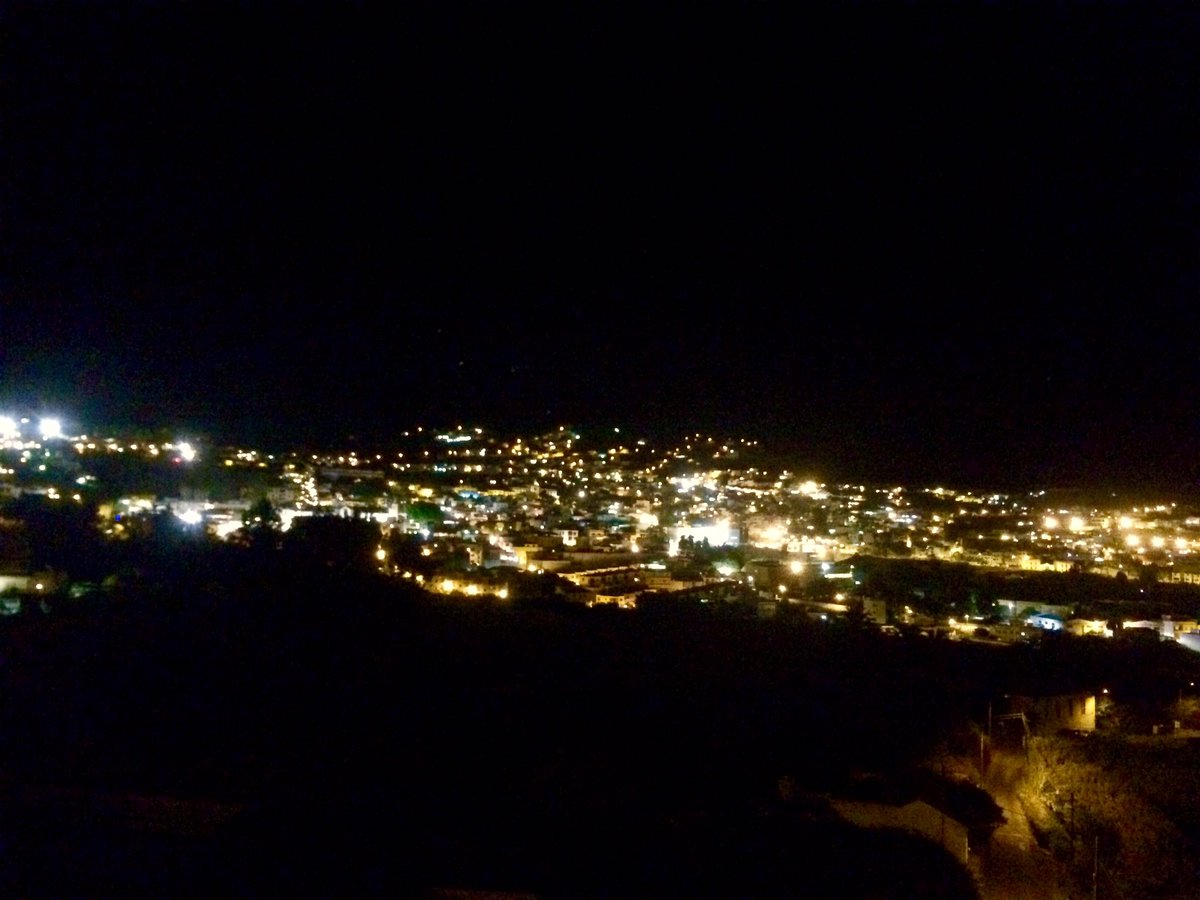 YerayLuisGS's tweet photo. Teror brilla en su Fiesta Mayor. #sentirelpino https://t.co/3u1bxjndlY