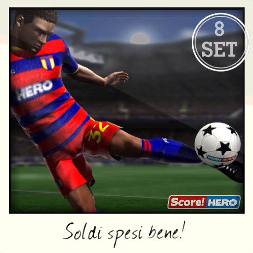 Gigio Conca tweet media