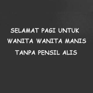 Radenarprab's tweet photo. Pagiiiiii https://t.co/K4mQnAfWIS