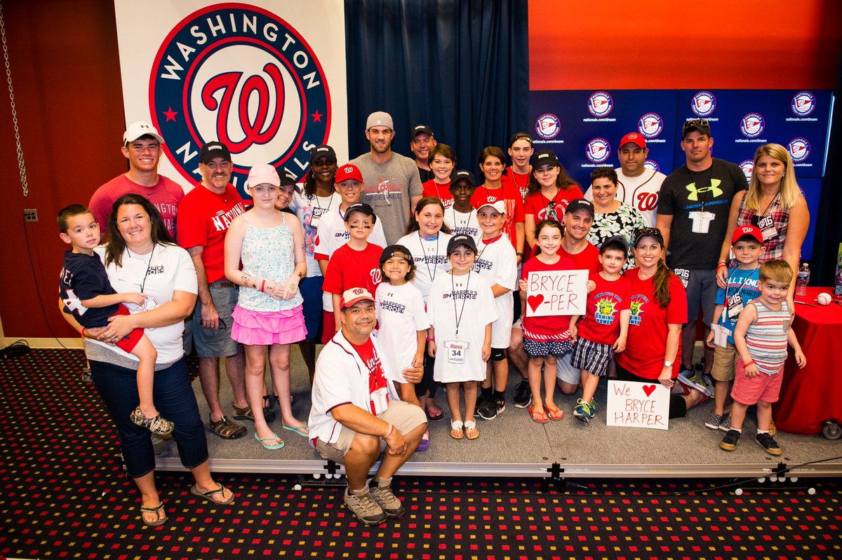 Terry Neumann (@TerryNeumann) | Twitter