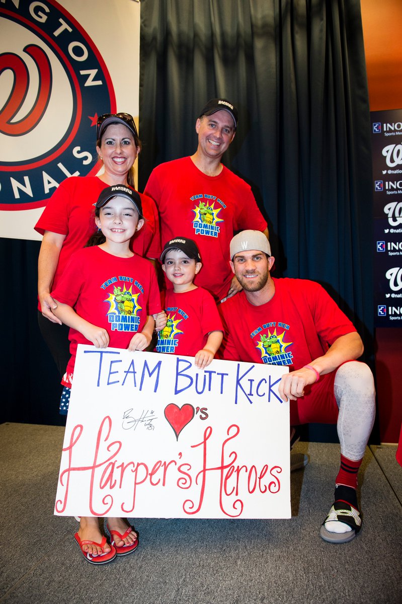 Terry Neumann (@TerryNeumann) | Twitter